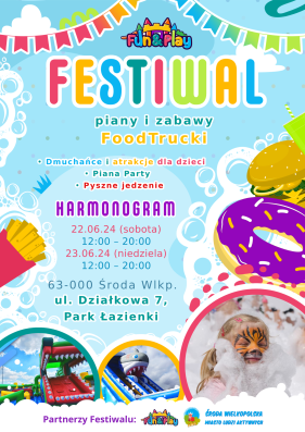 https://www.sp2sroda.pl/files/content/news-lead/festiwal_piany_i_zabaw_sroda_wlkp__plakat_png__2_.png