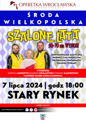 https://www.sp2sroda.pl/files/content/news-lead/szalone_lata_50_70_na_wynos__s__roda_wielkopolska___plakat.jpg