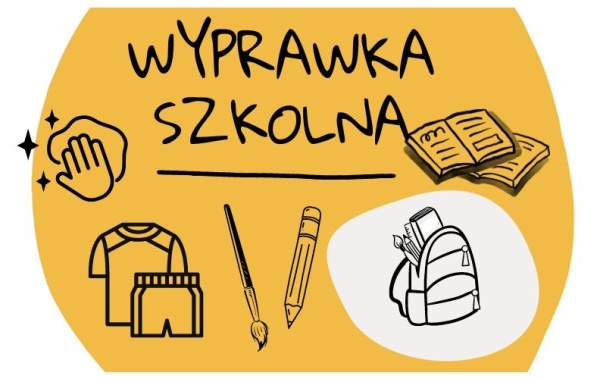 https://www.sp2sroda.pl/files/content/news-lead/zolta_szara_i_czarna_recznie_rysowana_proces_infografika__3_.jpg